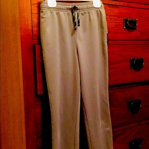 Boys Pants-Joggers